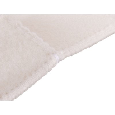 Тапочки для бани и сауны «Healing» арт. 625396