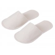 Тапочки для бани и сауны «Healing»