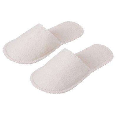 Тапочки для бани и сауны «Healing» арт. 625396