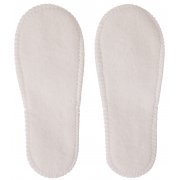 Тапочки для бани и сауны «Healing»