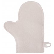 Рукавица для бани и сауны «Healing»