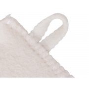 Рукавица для бани и сауны «Healing»