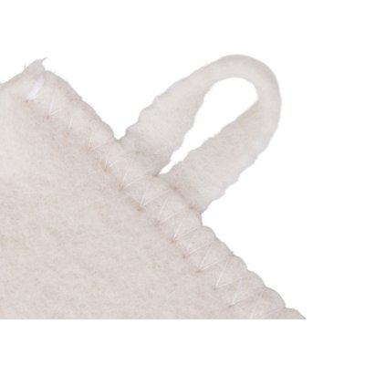 Рукавица для бани и сауны «Healing» арт. 625386