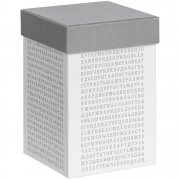 Набор Wish Generator, белый