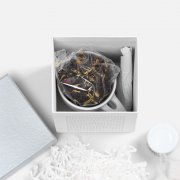 Набор Wish Generator, белый