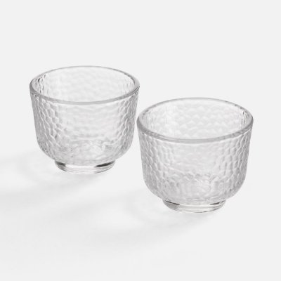 Набор Glassary арт. 18372.00