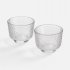 Набор Glassary арт. 18372.00