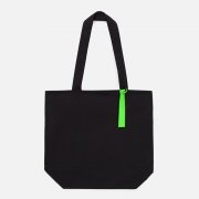 Ремувка Nakit, зеленый неон