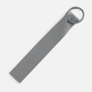 Ремувка Nakit, серая