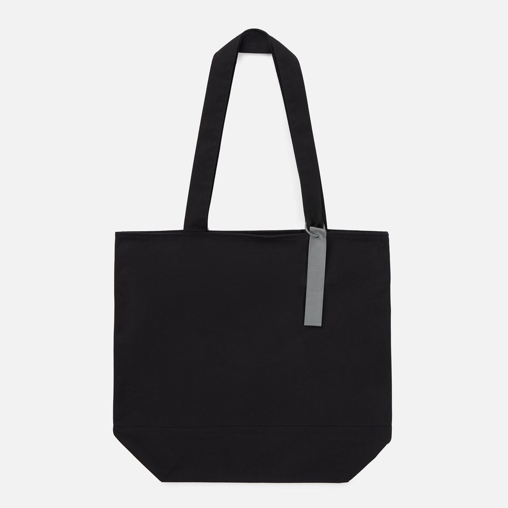 Ремувка Nakit, серая арт. 19951.10 Ремувка Nakit, серая арт. 19951.10