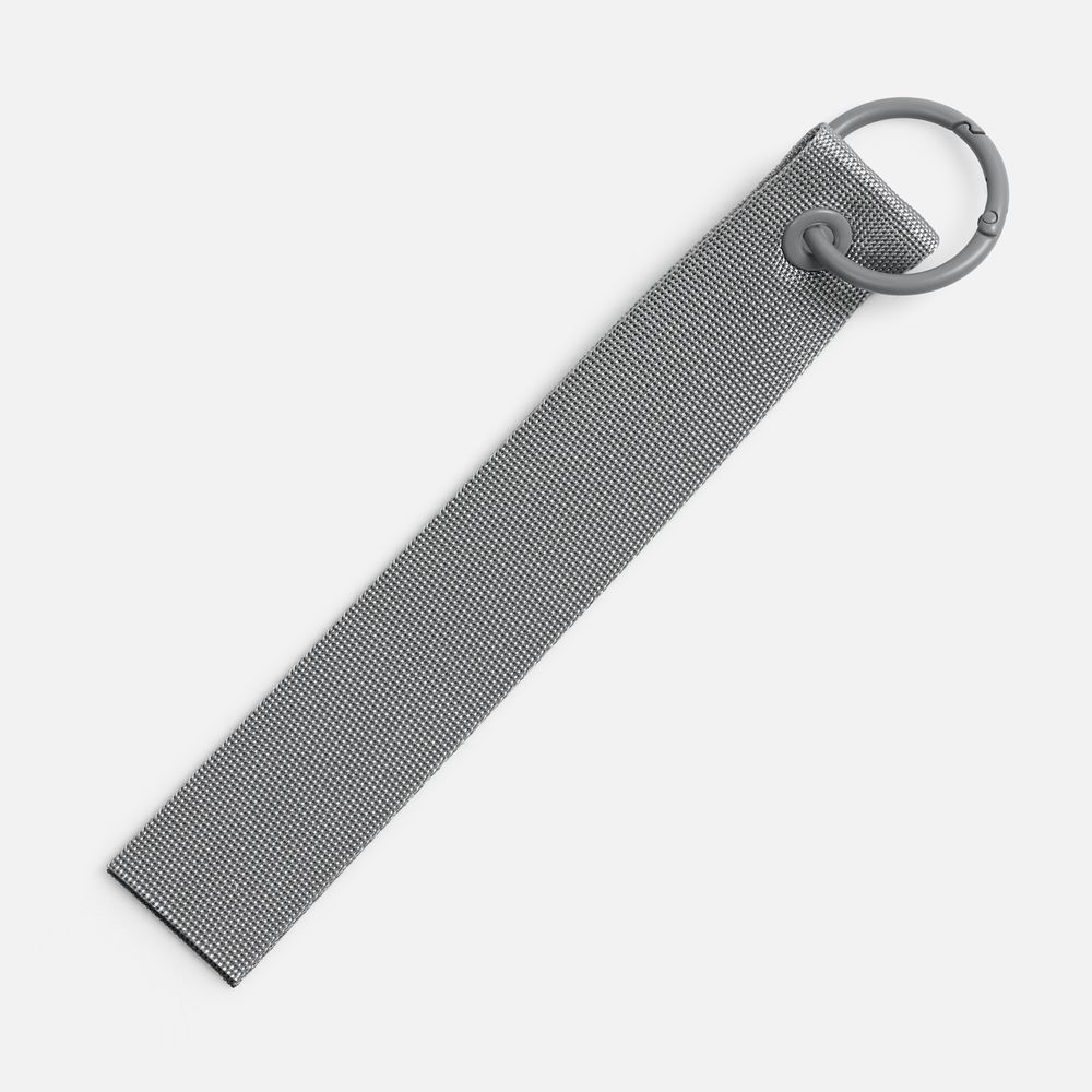 Ремувка Nakit, серая арт. 19951.10 Ремувка Nakit, серая арт. 19951.10