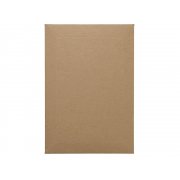 Вечный календарь из акрила «Evermore»