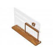 Вечный календарь из акрила «Evermore»