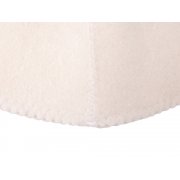 Шапка для бани и сауны «Healing»