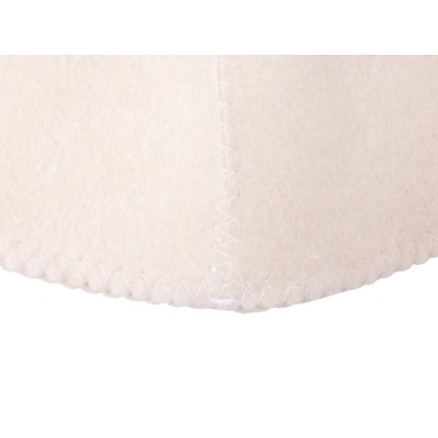 Шапка для бани и сауны «Healing» арт. 625376