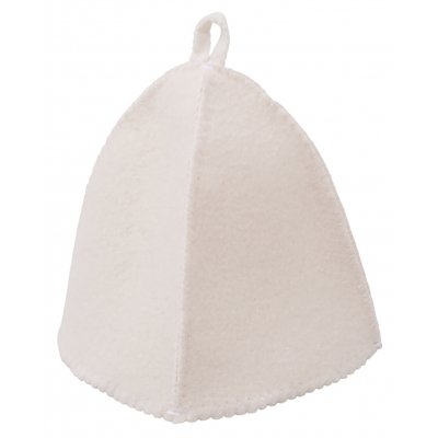 Шапка для бани и сауны «Healing» арт. 625376