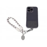 Брелок-браслет «Bohemian» с держателем для телефона