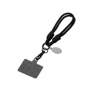 Брелок-браслет «Bohemian» с держателем для телефона