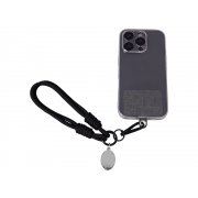 Брелок-браслет «Bohemian» с держателем для телефона