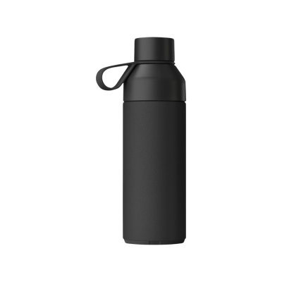 Подарочный набор «Ocean Bottle» 3-в-1 арт. 11318590