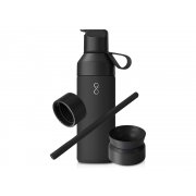 Подарочный набор «Ocean Bottle» 3-в-1