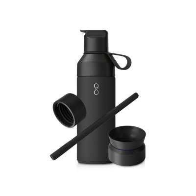 Подарочный набор «Ocean Bottle» 3-в-1 арт. 11318590