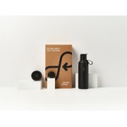 Подарочный набор «Ocean Bottle» 3-в-1