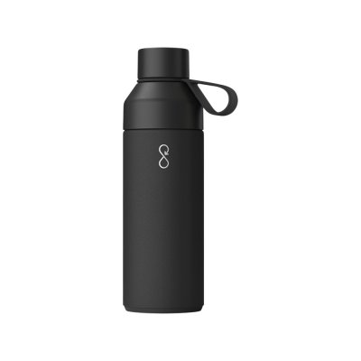 Подарочный набор «Ocean Bottle» 3-в-1 арт. 11318590