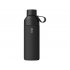 Подарочный набор «Ocean Bottle» 3-в-1 арт. 11318590