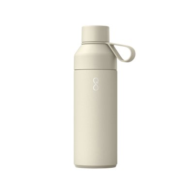 Подарочный набор «Ocean Bottle» 3-в-1 арт. 11318506