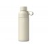 Подарочный набор «Ocean Bottle» 3-в-1 арт. 11318506
