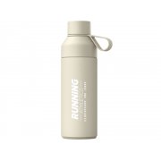 Подарочный набор «Ocean Bottle» 3-в-1