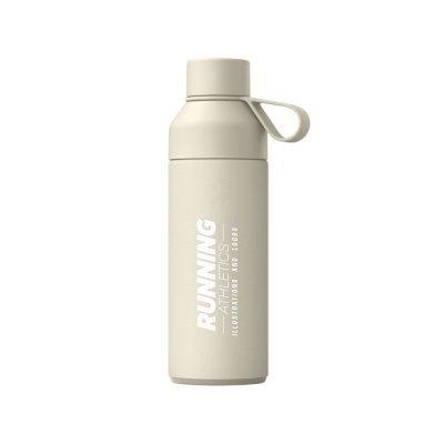 Подарочный набор «Ocean Bottle» 3-в-1 арт. 11318506