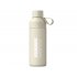 Подарочный набор «Ocean Bottle» 3-в-1 арт. 11318506