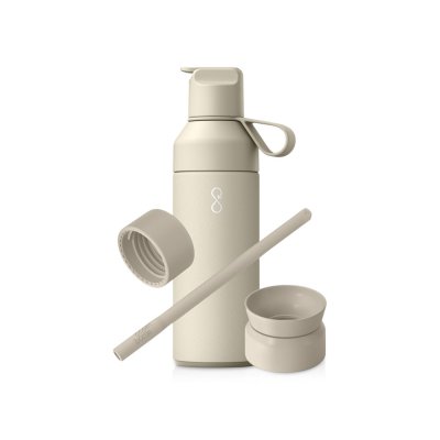 Подарочный набор «Ocean Bottle» 3-в-1 арт. 11318506