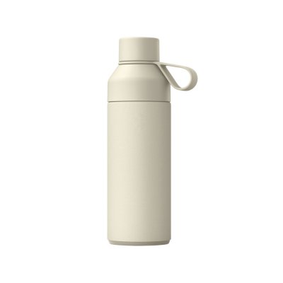 Подарочный набор «Ocean Bottle» 3-в-1 арт. 11318506