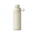 Подарочный набор «Ocean Bottle» 3-в-1 арт. 11318506