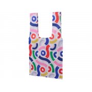 Сумка для шопинга с возможностью полноцветной печати