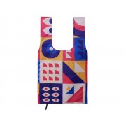 Сумка для шопинга с возможностью полноцветной печати