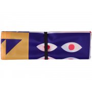 Сумка для шопинга с возможностью полноцветной печати