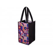 Сумка для шопинга с возможностью полноцветной печати