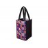 Сумка для шопинга с возможностью полноцветной печати арт. 100296 Сумка для шопинга с возможностью полноцветной печати арт. 100296