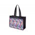 Сумка для шопинга с возможностью полноцветной печати арт. 100295 Сумка для шопинга с возможностью полноцветной печати арт. 100295