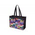 Сумка для шопинга с возможностью полноцветной печати арт. 100295 Сумка для шопинга с возможностью полноцветной печати арт. 100295