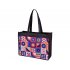 Сумка для шопинга с возможностью полноцветной печати арт. 100295 Сумка для шопинга с возможностью полноцветной печати арт. 100295