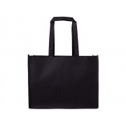 Сумка для шопинга с возможностью полноцветной печати