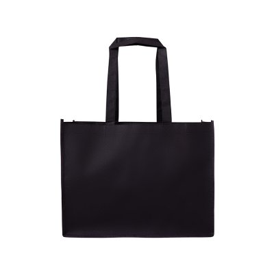 Сумка для шопинга с возможностью полноцветной печати арт. 100295 Сумка для шопинга с возможностью полноцветной печати арт. 100295