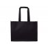 Сумка для шопинга с возможностью полноцветной печати арт. 100295 Сумка для шопинга с возможностью полноцветной печати арт. 100295