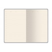 Ежедневник недатированный А5 «Soho»