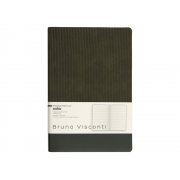 Ежедневник недатированный А5 «Soho»